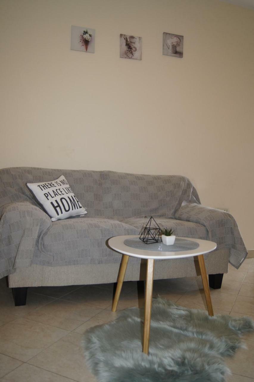Apartmani Popovic Porec Exterior photo